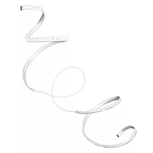 LED Szalag 4W RGB Távirányítóval 1.5M Flex Ledvance