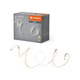 LED szalag 2.8W 3000K Meleg 1.5M Flex Ledvance