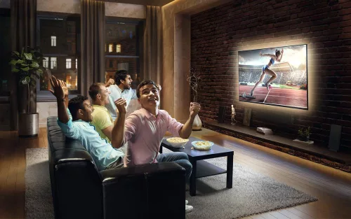 LED szalag 2.8W 3000K Meleg 1.5M Flex Ledvance