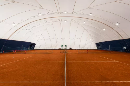 LED ipari lámpatest 200W 36200lm 4000K Semleges, szabályozható fényerejű, fekete, IP66 IK10, magas öböl, Gen 5, Ledvance