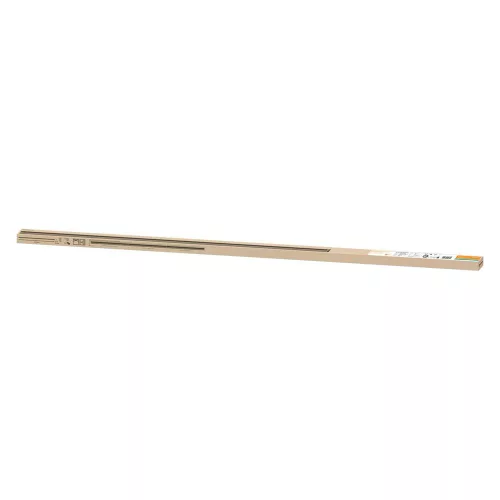 Lámpatest Lineáris világítószalag 25W 4000K 2500lm Semleges fehér Ledvance