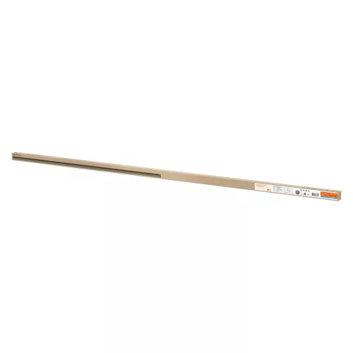 Lámpatest Lineáris Világításszalag 17W 1800lm 3000K Meleg Fehér Lineáris Ledvance