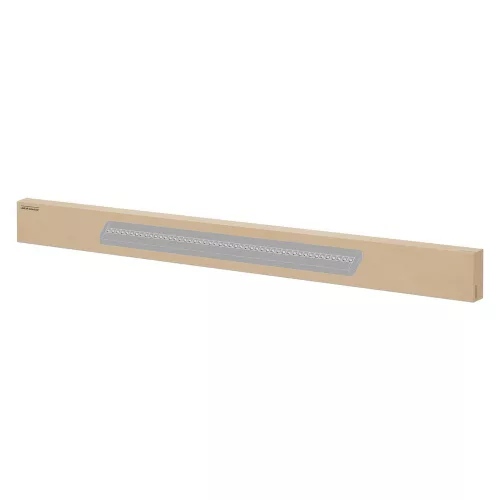 Lámpatest Lineáris világítószalag 42W 4650lm 3000K Meleg fehér IndiviLED Ledvance