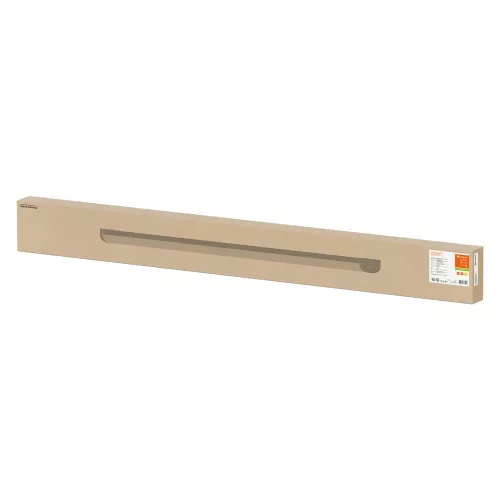 Lámpatest Lineáris Világításszalag 45W 5850lm 3000K Meleg Fehér Lineáris Ledvance