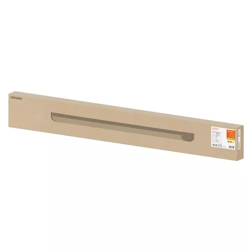 Lámpatest Lineáris világítószalag 32W 4160lm 3000K Meleg, szabályozható fehér Lineáris Ledvance