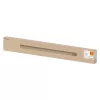 Lámpatest Lineáris világítószalag 32W 4384lm 4000K Semleges fehér Vészvilágítási modul Linear Ledvance