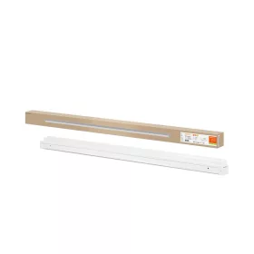   Lámpa Lineáris Világításszalag 33W 3700lm 3000K Meleg Fehér Vészvilágítási Modul Linear Ledvance