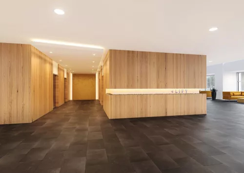 Lámpa Lineáris Világításszalag 33W 3700lm 3000K Meleg Fehér Vészvilágítási Modul Linear Ledvance