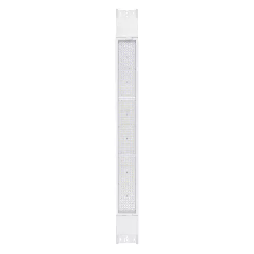 LED panel lineáris szalaglámpa 73W 11315lm 4000K semleges fehér felületre szerelhető függesztett 120x10cm alacsony öbölre szerelhető Flex Ledvance