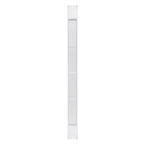 LED panel lineáris szalaglámpa 73W 11680lm 4000K semleges fehér függesztett, felületre szerelt, 150x10cm alacsony öbölre szerelhető, Flex Ledvance
