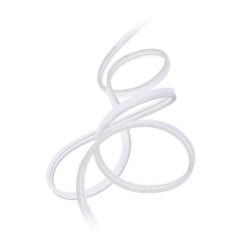 LED Szalag 4W RGB RGB Távirányító USB 2M Neonflex Ledvance