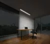 Lámpatest Lineáris világítószalag 30W 3500lm 4000K Semleges, szabályozható fehér Office Line Ledvance
