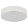 Mennyezeti lámpa, felületre szerelhető, E27, bézs, 48 cm, Orbis, Ledvance