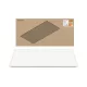 LED panel mennyezeti lámpatest 53W 5830lm 4000K semleges fehér 120x60cm Compact Ledvance