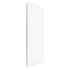 LED panel mennyezeti lámpatest 53W 5830lm 4000K semleges fehér 120x60cm Compact Ledvance