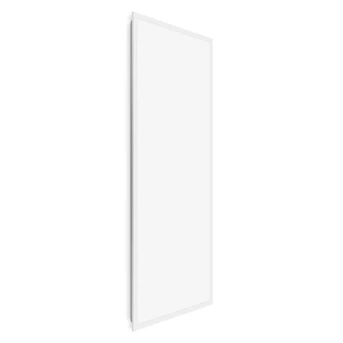 LED panel mennyezeti lámpatest 53W 5830lm 4000K semleges fehér 120x60cm Compact Ledvance