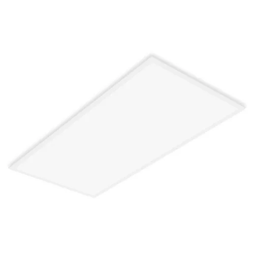 LED panel mennyezeti lámpatest 53W 5830lm 4000K semleges fehér 120x60cm Compact Ledvance