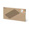 LED panel mennyezeti lámpatest 53W 5830lm 4000K semleges fehér 120x60cm Compact Ledvance