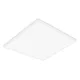 LED panel mennyezeti lámpatest 34W 4080lm 4000K semleges fehér süllyesztett 60x60cm Eco Ledvance