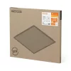 LED panel mennyezeti lámpatest 30W 4860lm 4000K semleges fehér 60x60cm Flex Ledvance