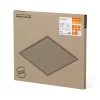 LED panel lámpa mennyezetre 32W 5220lm 4000K semleges fehér 62x62cm Flex Ledvance