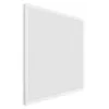 LED panel mennyezeti lámpatest 32W 5160lm 3000K meleg fehér 62x62cm Flex Ledvance