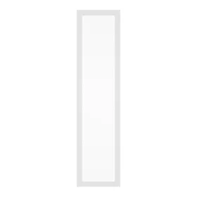   LED panel mennyezeti lámpatest 42W 5040lm 4000K semleges fehér 120x30cm Integrált Ledvance