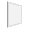 LED panel mennyezeti lámpatest 42W 5040lm 4000K semleges fehér 60x60cm Integrált Ledvance
