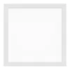 LED panel mennyezeti lámpatest 42W 4000K 5040lm Semleges fehér 60x60cm Integrált Ledvance