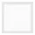 LED panel mennyezeti lámpatest 42W 4000K 5040lm Semleges fehér 60x60cm Integrált Ledvance
