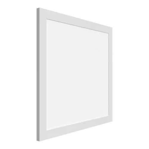 LED panel mennyezeti lámpatest 42W 4000K 5040lm Semleges fehér 60x60cm Integrált Ledvance