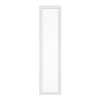 LED panel mennyezeti lámpatest 42W 4000K 5040lm Semleges fehér 120x30cm Integrált Ledvance