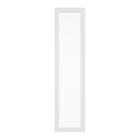   LED panel mennyezeti lámpatest 42W 4000K 5040lm Semleges fehér 120x30cm Integrált Ledvance