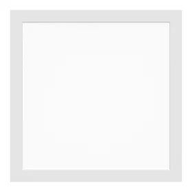   LED panel mennyezeti lámpatest 35W 4200lm 4000K semleges fehér 60x60cm Integrált Ledvance