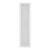 LED panel mennyezeti lámpatest 35W 3675lm 4000K semleges fehér 120x30cm Integrált Ledvance