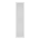 LED panel mennyezeti lámpatest 35W 3675lm 4000K semleges fehér 120x30cm Integrált Ledvance