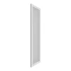 LED panel mennyezeti lámpatest 35W 3675lm 4000K semleges fehér 120x30cm Integrált Ledvance