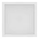 LED panel mennyezeti lámpatest 42W 4410lm 4000K semleges fehér 60x60cm Integrált Ledvance