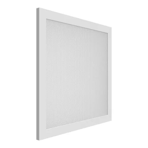 LED panel mennyezeti lámpatest 42W 4410lm 4000K semleges fehér 60x60cm Integrált Ledvance