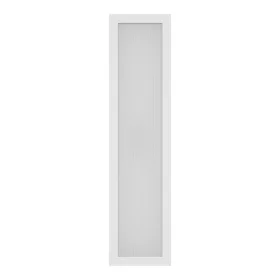   LED panel mennyezeti lámpatest 42W 4410lm 4000K semleges fehér 120x30cm Integrált Ledvance