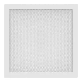   LED panel mennyezeti lámpatest 35W 3675lm 4000K semleges fehér 60x60cm Integrált Ledvance