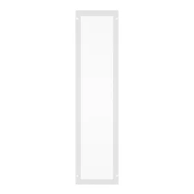   LED panel mennyezeti lámpatest 42W 5040lm 4000K semleges 120x30cm integrált fehér Ledvance
