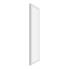 LED panel mennyezeti lámpatest 42W 5040lm 4000K semleges 120x30cm integrált fehér Ledvance