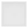 LED panel mennyezeti lámpatest 42W 4410lm 4000K semleges 60x60cm fehér integrált Ledvance