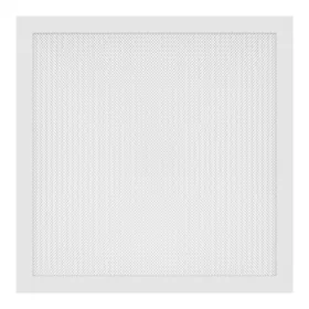   LED panel mennyezeti lámpatest 42W 4410lm 4000K semleges 60x60cm fehér integrált Ledvance