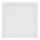 LED panel mennyezeti lámpatest 42W 4410lm 4000K semleges 60x60cm fehér integrált Ledvance