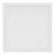LED panel mennyezeti lámpatest 42W 4410lm 4000K semleges 60x60cm fehér integrált Ledvance