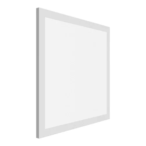 LED panel mennyezeti lámpatest 42W 4410lm 4000K semleges 60x60cm fehér integrált Ledvance