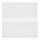 LED panel mennyezeti lámpatest 36W 5040lm 4000K Semleges, szabályozható fényerejű, felületre szerelhető, süllyesztett, fehér, 60x60cm Protect Ledvance
