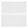 LED Panel Irodai Mennyezeti Lámpa 36W 5040lm 4000K Semleges Fehér 60x60cm UGR19 Protect Ledvance